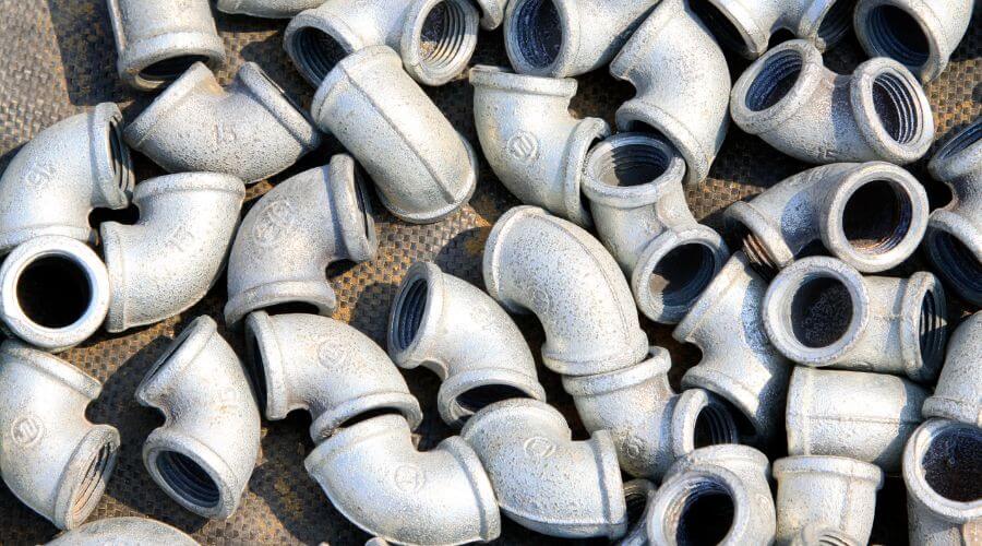 Professional Storm Sewer Service in Sweetser, IN